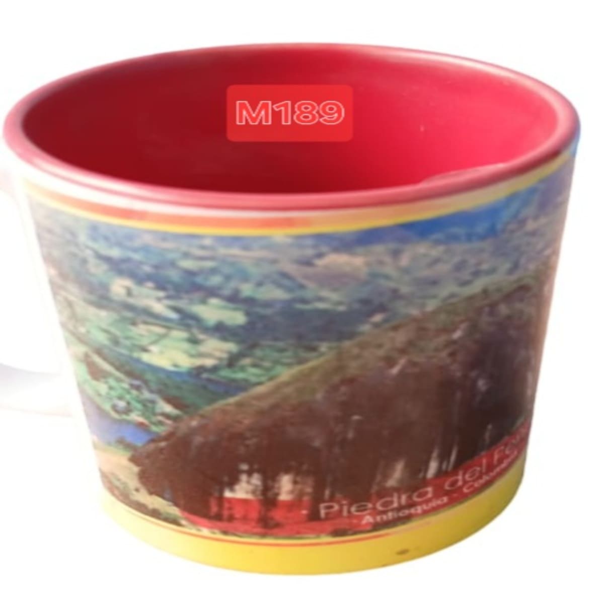 IMG-20240723-WA0046